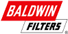 Baldwin filters