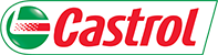 Castrol