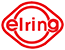 Elring