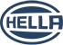 Hella