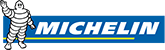 Michelin