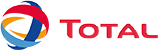 Total